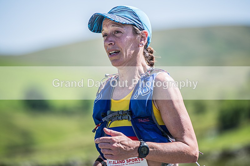 Tebay-422 - Tebay Fell Race Saturday 12th July 2025