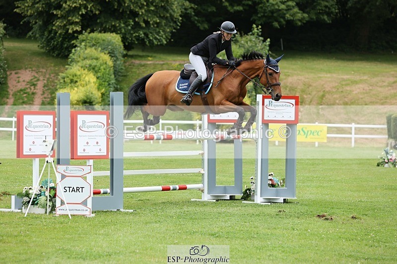 240704-105757-02184 - Cls 1 Foxhunter