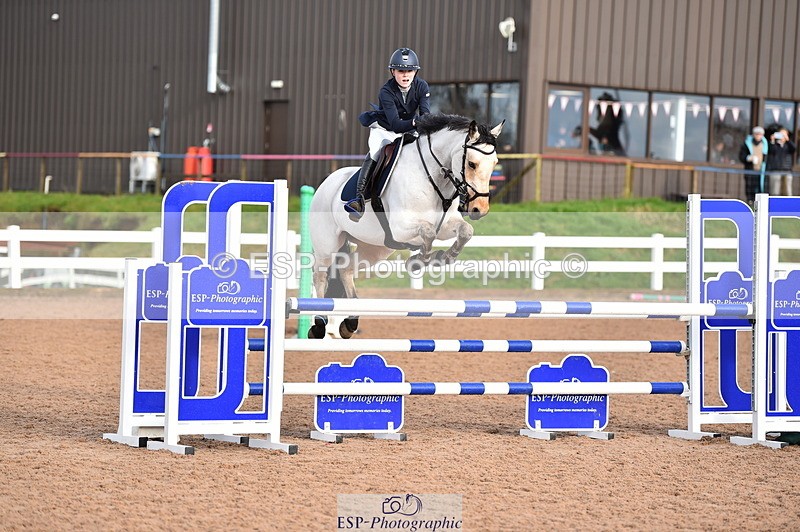 231203A-122258-01143 - Cls 6+7 BS 1.15m and 1.20m Open