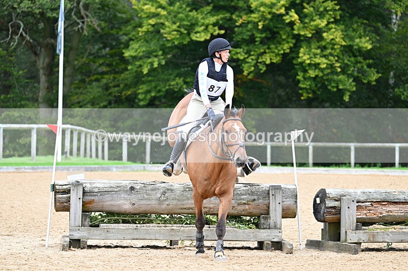 WJ7_4848 - Time 15:31 to 15:55