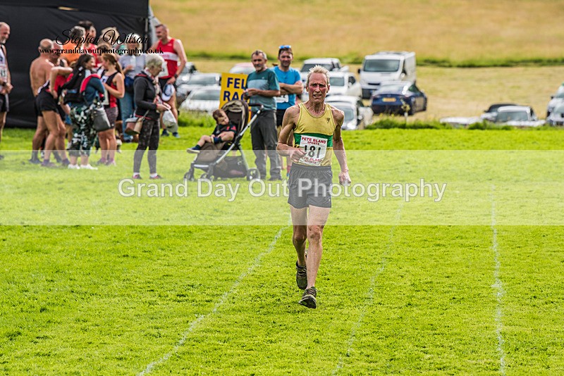 Beetham-687 - Beetham Sports Fell Race Saturday 29th July 2023