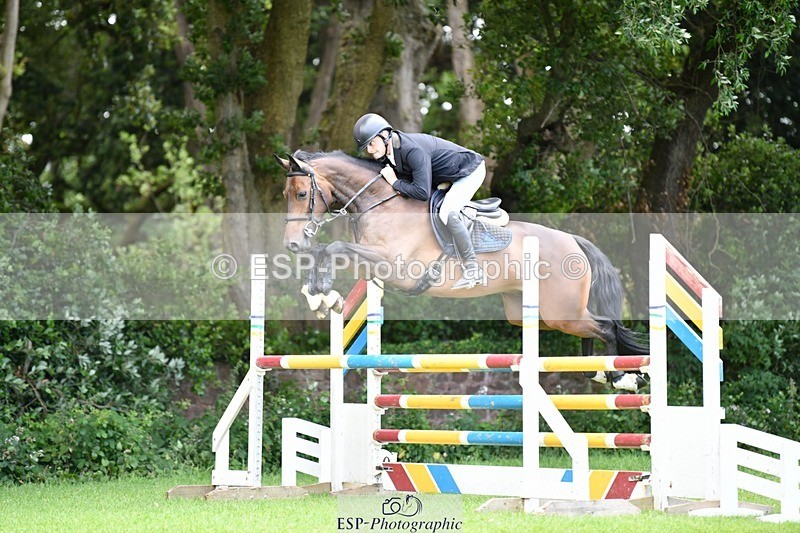 240704-102345-00935 - Cls 10 5 Yr Old Qualifier