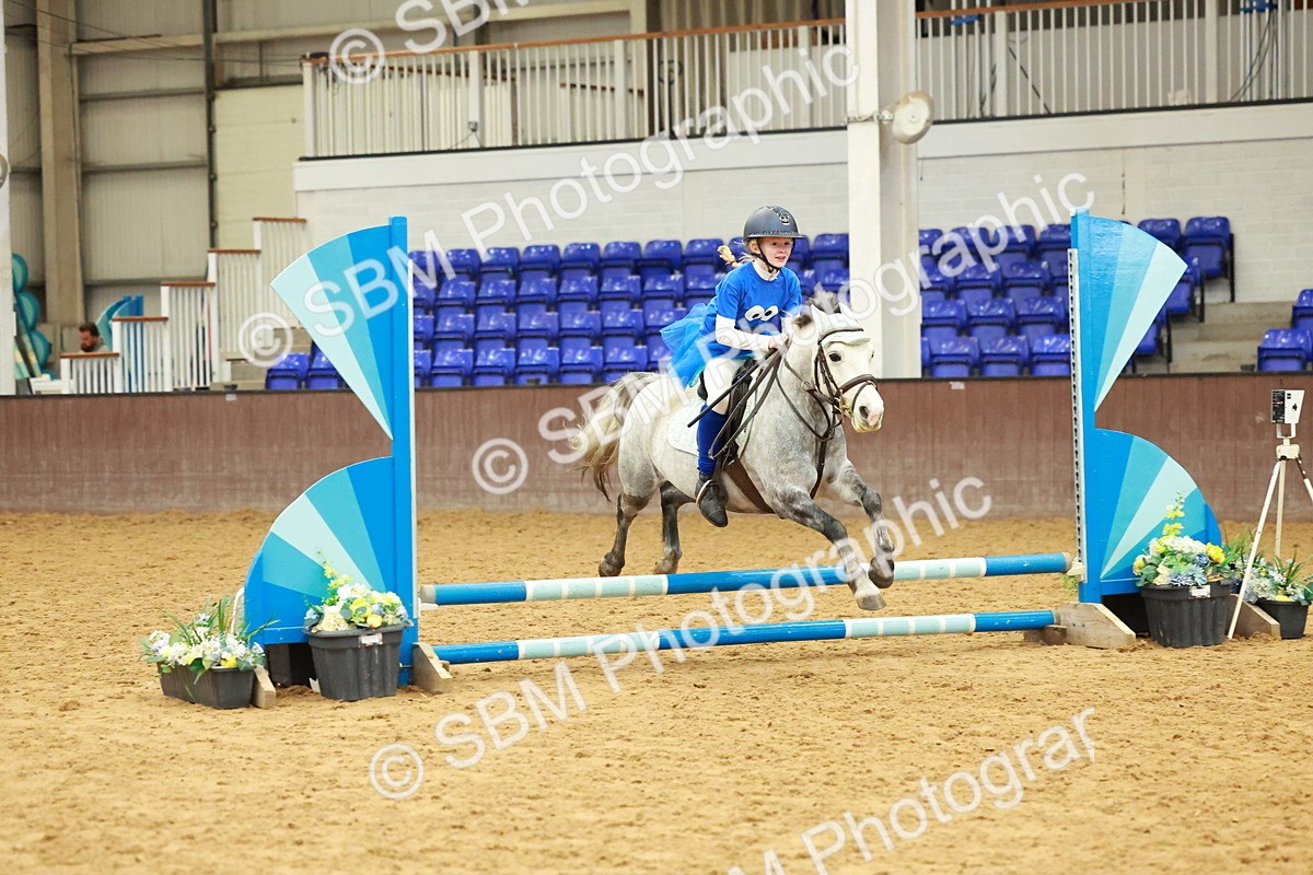 SBM_001256 - Class 2 - 50cm