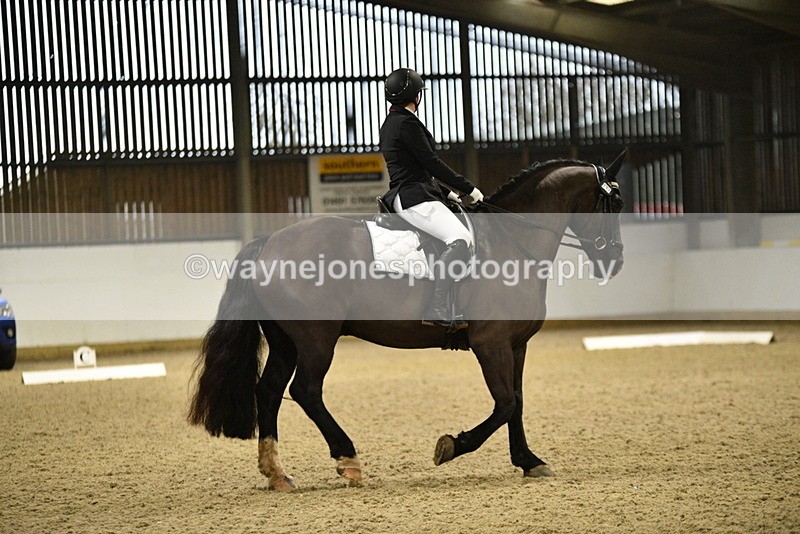 WJ5_7592 - Time 09:48 to 10:28