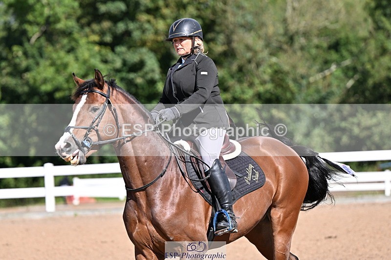 240912A-114149-01249 - Cls 9 Snr Discovery and 1m Open