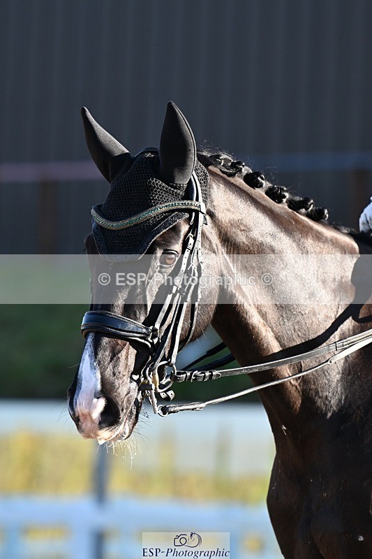 260214-094515-03322 - 074-Hayley.James