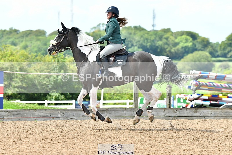 230729A-132113-06348 - Cls 14 NAF Bronze 2nd Jump Off and Pres