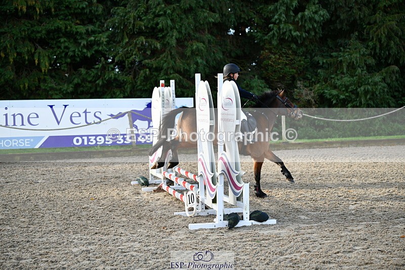 251004A-091650-00122 - Classes 1-2-3 40cm