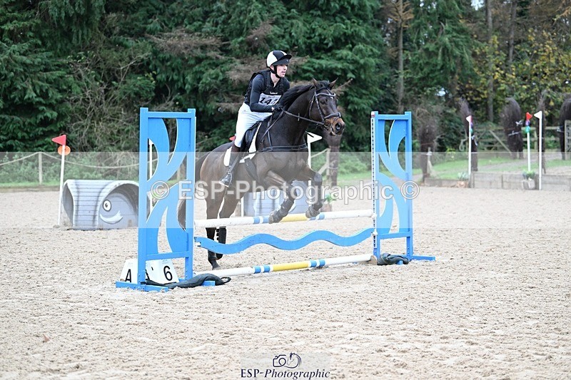 241116-090100-00183 - Cls 1 70-75cm