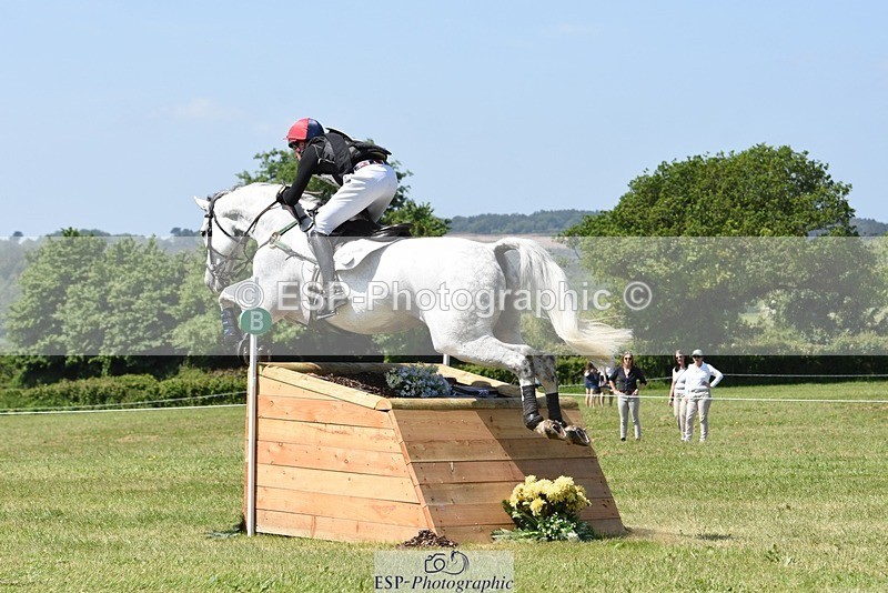 230527-113938-09366 - 313-LOUISBOURG_C-Jack_Whiteford-XC