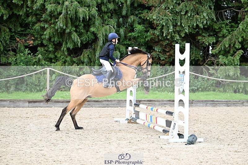 250622A-111346-01155 - 50cm