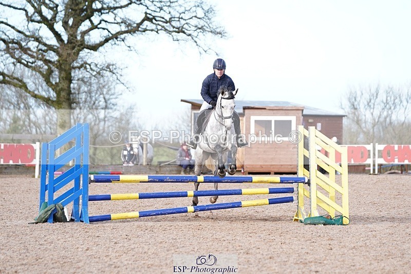 250125-131838-01503 - Club, Schools and CT 80cm