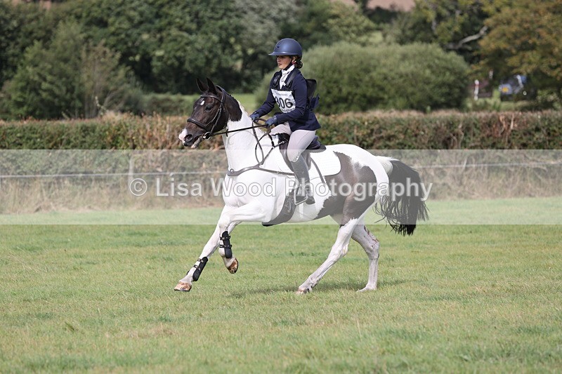 JPP_9056 - Class 3: Nankelly Open: 90cm Showjumping