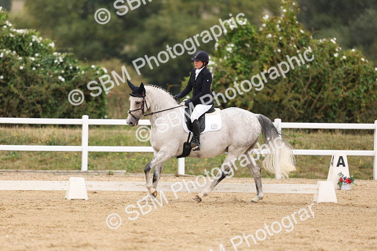 SBM_01620 - Class 9 - Novice 27 Champs