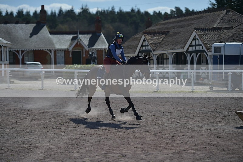 NGP_7894 - XC Time 13:22 to 13:28