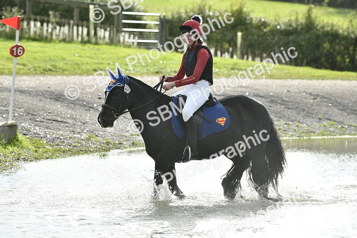 SBM_28172 - E10 - Eventers Challenge 70cm Championship