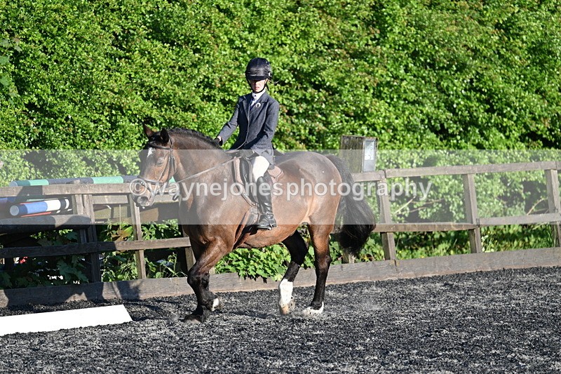 WJ7_5247 - Class 2 Prelim 1