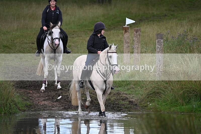 WJ7_4323 - Time at Water 12:52 to 13:22