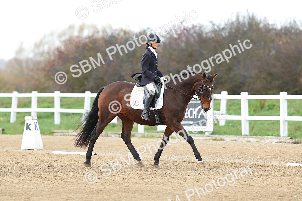 SBM_003748 - Class 7 - Novice 3