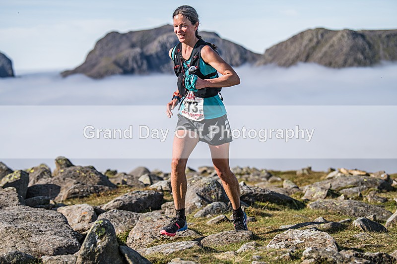 Langdale-585 - Langdale Horseshoe Fell Race Saturday 11th October 2025