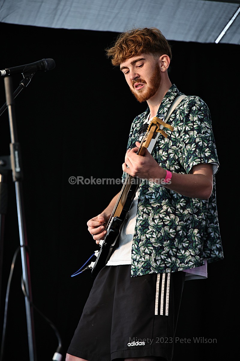 MMF FRIDAY-33 - Minety Music festival 2023