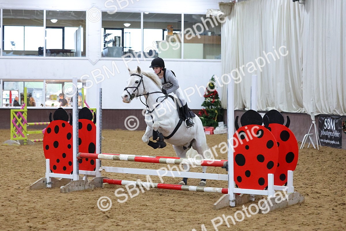 SBM_001958 - Class 5 - 80cm