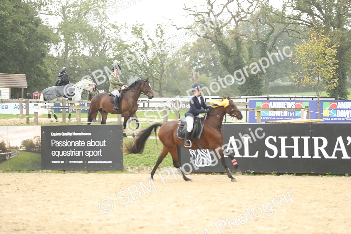 SBM_70546 - J15 - Junior Pony 70cm Championship
