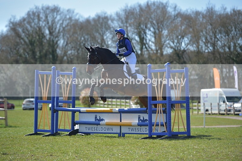 NGP_0838 - Time 10:58 to 11:37