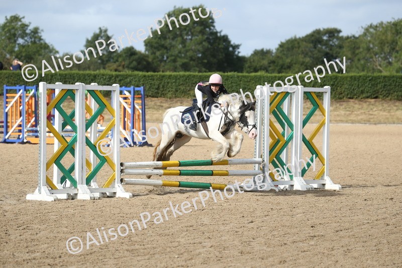 20250831-0262 - Class 3 - 60cm