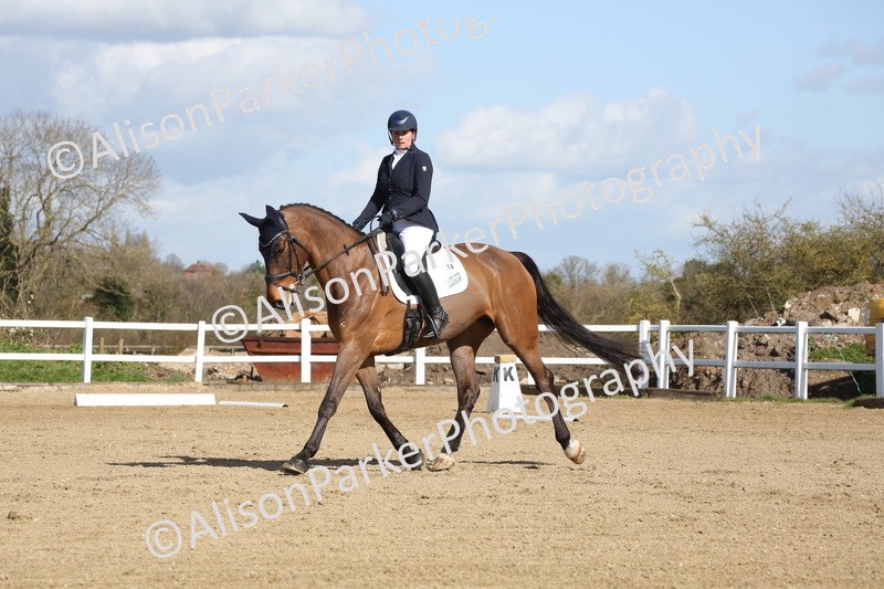 20260314-4104 - CT4 - Novice 1