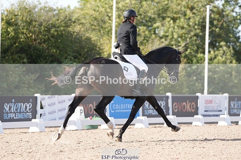 250906-162421-05040 - 123-Sam.YorkOakring.Santino