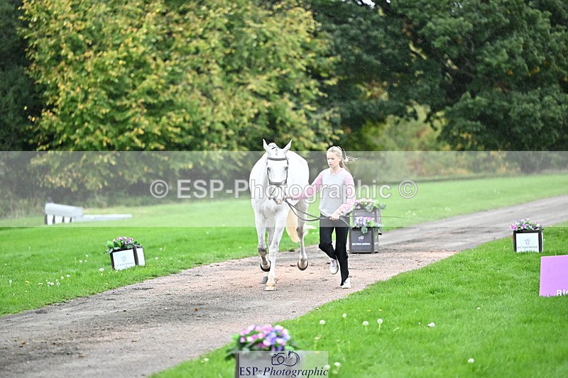 251022A-160907-00722 - A-011-Tara.Moore