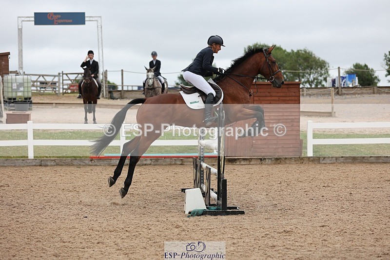 250625-105121-00252 - Cls 2 Discovery and 1m Open