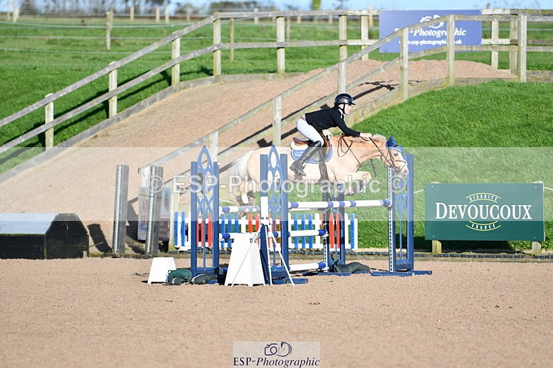 241026A-153930-01665 - SAT Cls 33+34 128+138cm