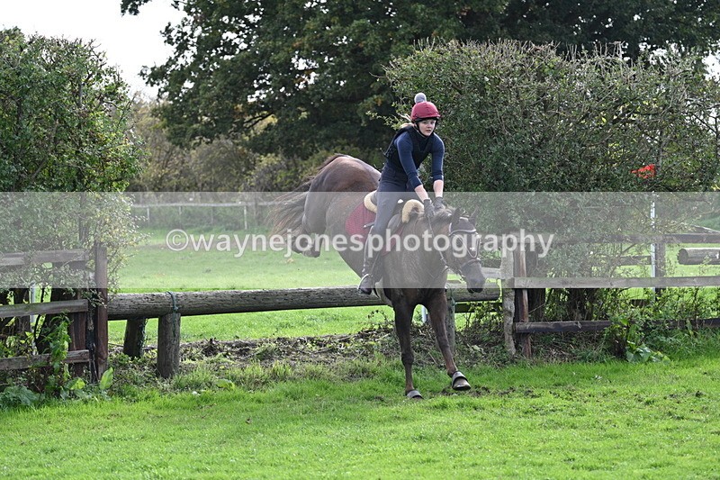 WJ7_0621 - Time 13:55 to 14:26