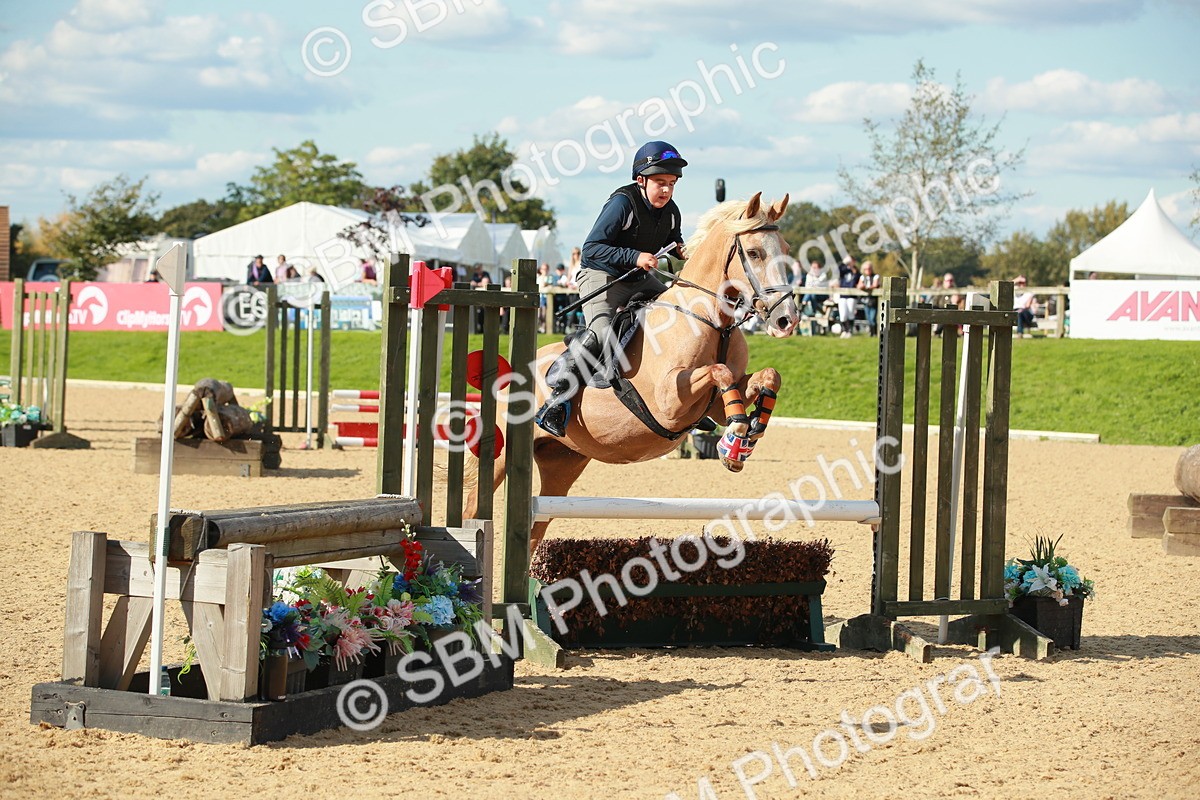 SBM_27518 - E12 - Eventers Challenge 70cm Championships