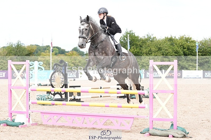 250802-102238-08832 - Cls 20 Discovery and 1m Open