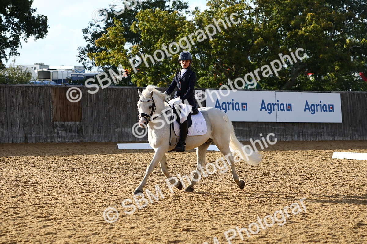 SBM_31625 - D11 - Small Tour Championship Prelim 1