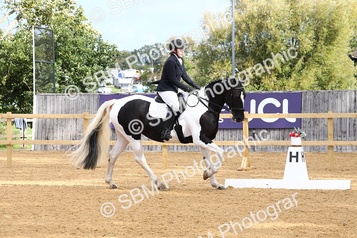 SBM_16434 - D31 - Grand Tour PYO Open .