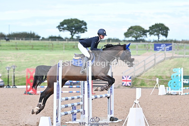 240827A-185422-01566 - Cls 7a 7b & 8 90cm