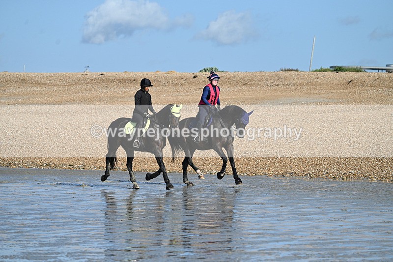 WJ7_3714 - Leigh Kelly & Jade Bennett 25-08-24