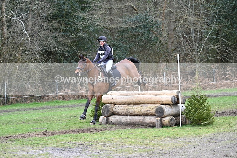 WJ7_7178 - Time 14:52 to 15:10