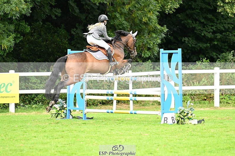 250706A-141742-20435 - Cls 45 Snr 1.20m Grand Prix