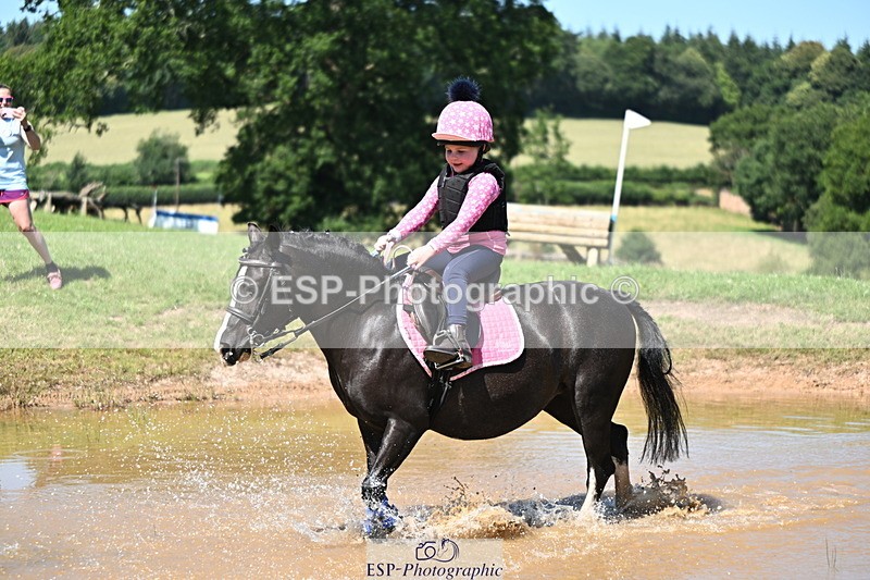 240729B-150059-02975 - Abbie's Group XC