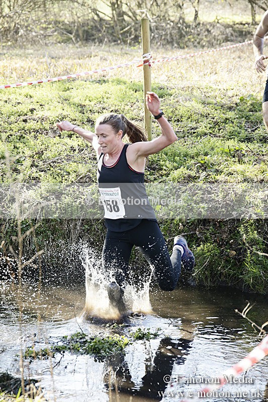 PVT 240219 195 - The Terminator Race - Pewsey Vale - 24/02/19