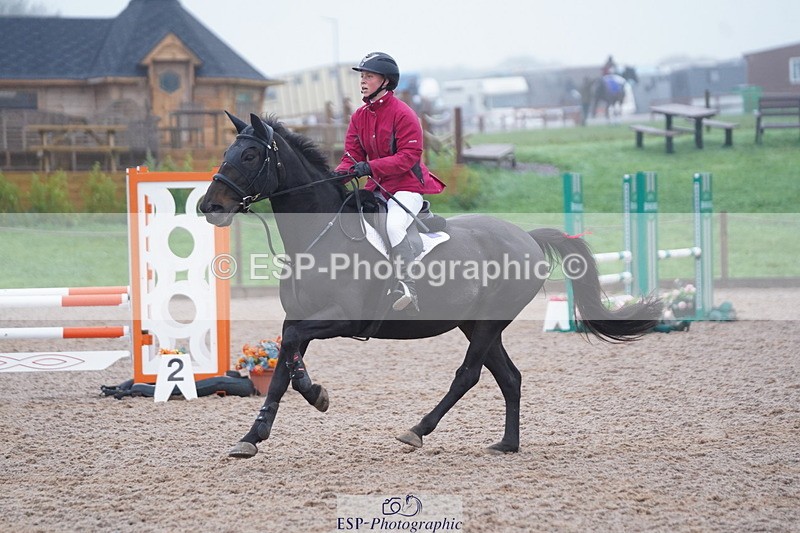 241006A-091214-05348 - Cls 15 A&B Brit Nov & 90 Open