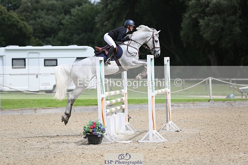 230709-114448-17480 - Cls 36 6 Yr Olds