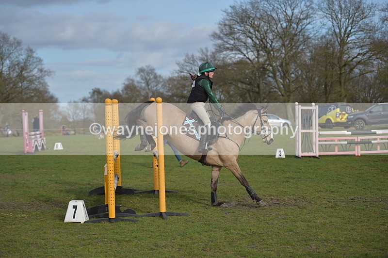 NGP_3632 - Time 15:46 to 16:17