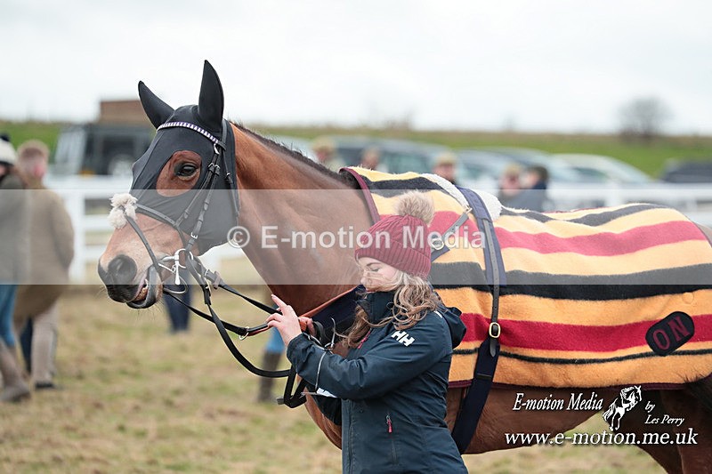 PtP 040224 756 - Combined Services Point-toPoint Larkhill 04/02/24