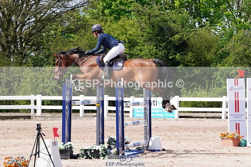 250427-111142-16141 - Cls 4 - 2 Star Small Tour